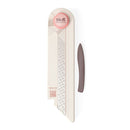 We R Memory Keepers Envelope Punch Up