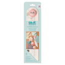 We R Memory Keepers Envelope Punch Up