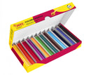 Jovi Coloured Pencil Class Pack Of 144
