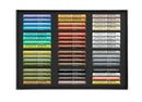 Caran D'ache Neopastel Artist Oil Pastel Set of 96