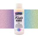 Jacquard Pinata Alcohol Ink 118.29ml