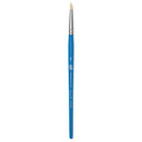 Princeton Select Artiste 3750 Scumbler Bristle Brushes