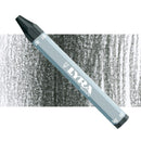 Lyra Watersoluble Graphite Pastels
