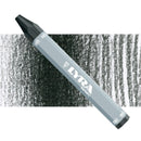 Lyra Watersoluble Graphite Pastels