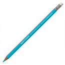 Caran D'Ache Sketcher Non-Photo Blue Pencil 2 Piece