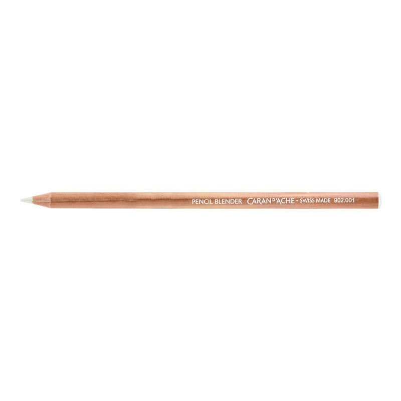 Caran D'ache Blender Pencil
