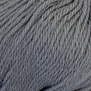 Chaska Muhu Baby Alpaca DK Yarn 8Ply