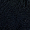 Chaska Muhu Baby Alpaca DK Yarn 8Ply#Colour_BLACK (769)