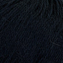 Chaska Muhu Baby Alpaca DK Yarn 8Ply