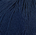 Chaska Muhu Baby Alpaca DK Yarn 8Ply#Colour_DARK BLUE (770)