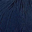 Chaska Muhu Baby Alpaca DK Yarn 8Ply