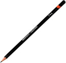 Derwent Graphic Pencils