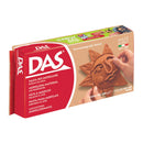 Das Hardening Clay Terracotta