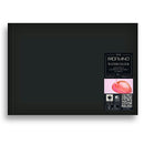 Fabriano Drawing Book Bound 160gsm 60 Sheets