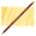 Derwent Coloursoft Pencils#Colour_OCHRE