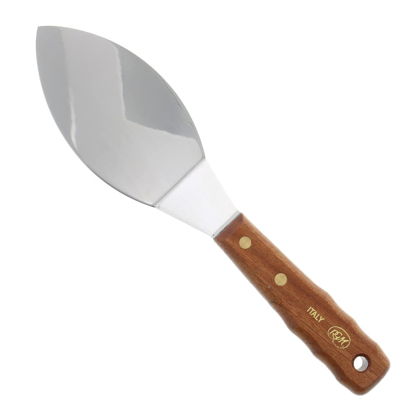 RGM New Generation Spatula 8006