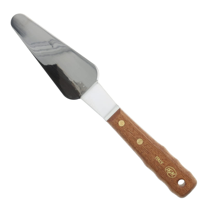 RGM New Generation Spatula 8010