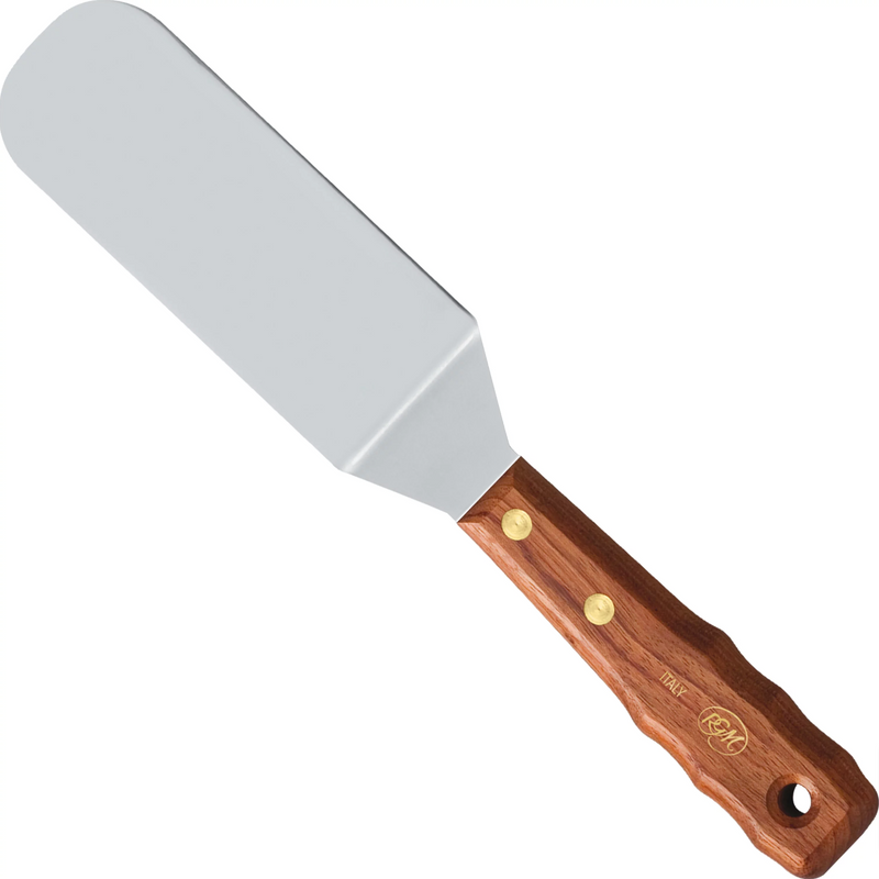 RGM New Generation Spatula 8014