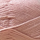 Naturally Magic Garden Classic Yarn 8ply