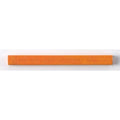 Koh-I-Noor Artists' Hard Pastels#Colour_CHROME ORANGE