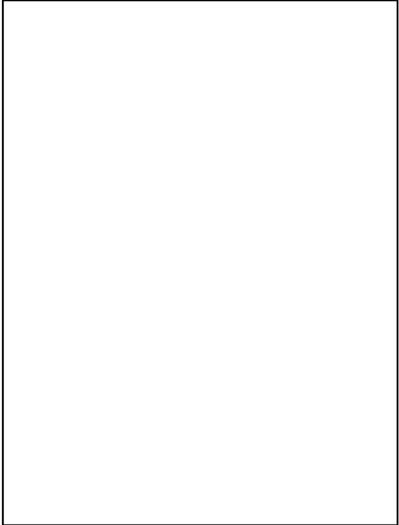 Art Spectrum Colourfix Premium Board 16x20 Inches