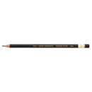 Koh-I-Noor Hardtmuth 1900 Toison D'or Graphite Pencils