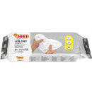 Jovi Air Hardening Clay 500g