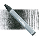 Lyra Watersoluble Graphite Pastels