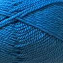 Naturally Magic Garden Classic Yarn 8ply