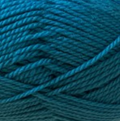 Naturally Magic Garden Classic Yarn 8ply#Colour_TEAL (869) - NEW