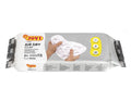 Jovi Air Hardening Clay 1000g#Colour_WHITE
