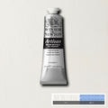Winsor & Newton Artisan Water Mixable Oil Colour Paints 37ml#Colour_TITANIUM WHITE (S1)