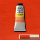 Winsor & Newton Galeria Acrylic Paint 60ml