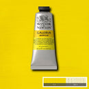 Winsor & Newton Galeria Acrylic Paint 60ml