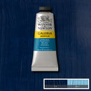 Winsor & Newton Galeria Acrylic Paint 60ml