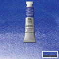 Winsor & Newton Professional Watercolour Paints 5ml N-Z#Colour_SMALT (S3)