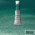 Winsor & Newton Professional Watercolour Paints 5ml A-M#Colour_COBALT GREEN DEEP (S3)