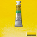 Winsor & Newton Professional Watercolour Paints 5ml A-M#Colour_CADMIUM FREE YELLOW PALE (S4)