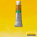 Winsor & Newton Professional Watercolour Paints 5ml A-M#Colour_CADMIUM FREE YELLOW (S4)