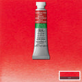 Winsor & Newton Professional Watercolour Paint 5ml#colour_CADMIUM FREE RED (S4)