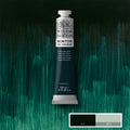 Winsor & Newton Winton Oil Paint 200ml#Colour_PHTHALO GREEN DEEP