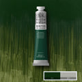 Winsor & Newton Winton Oil Paint 200ml#Colour_DARK VERDIGRIS