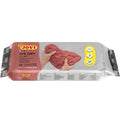 Jovi Air Hardening Clay 500g#Colour_TERRACOTTA