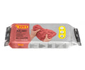 Jovi Air Hardening Clay 1000g#Colour_TERRACOTTA