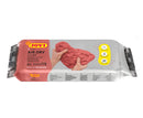 Jovi Air Hardening Clay 1000g