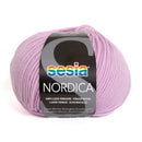 Sesia Nordica Merino DK Yarn 8ply