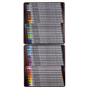 Koh-I-Noor Progresso Aquarelle Coloured Pencil Set of 48