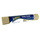 Sellotape 25039 Original Easy Liner Taupe