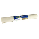 Sellotape 25170 Supreme Easy Liner White