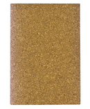 EC Hammer-it Corkboard Pack Of 8